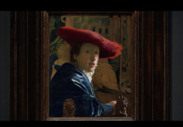 Vermeer