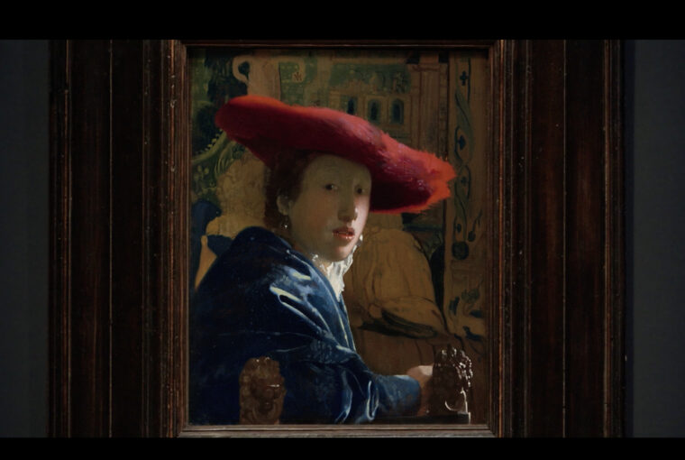 Vermeer