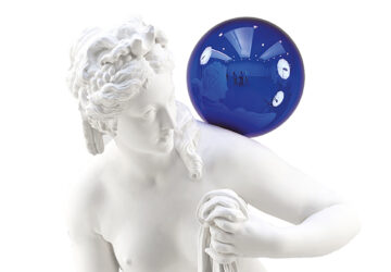 Jeff koons
