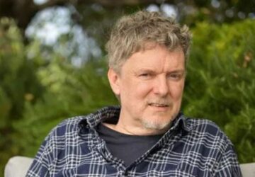michel gondry