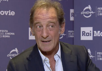 Vincent Lindon