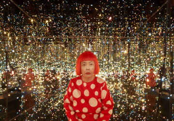 Kusama