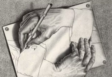 Escher, Dupiex Yannik