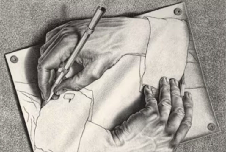 Escher, Dupiex Yannik