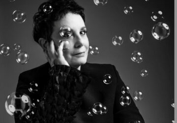 Roberta Torre