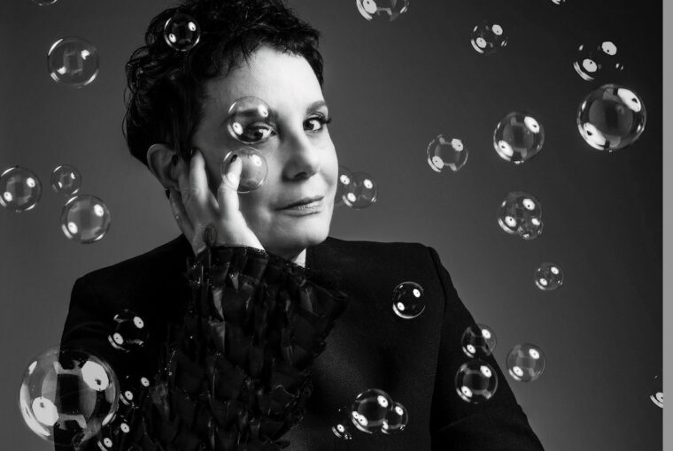 Roberta Torre