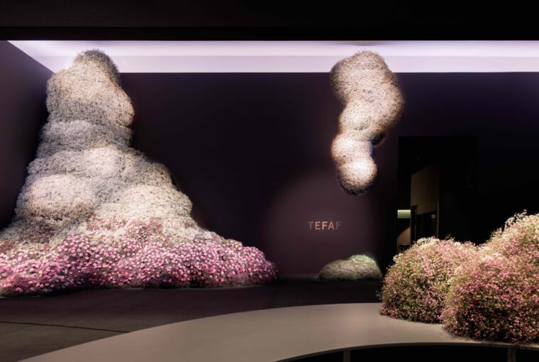 tefaf