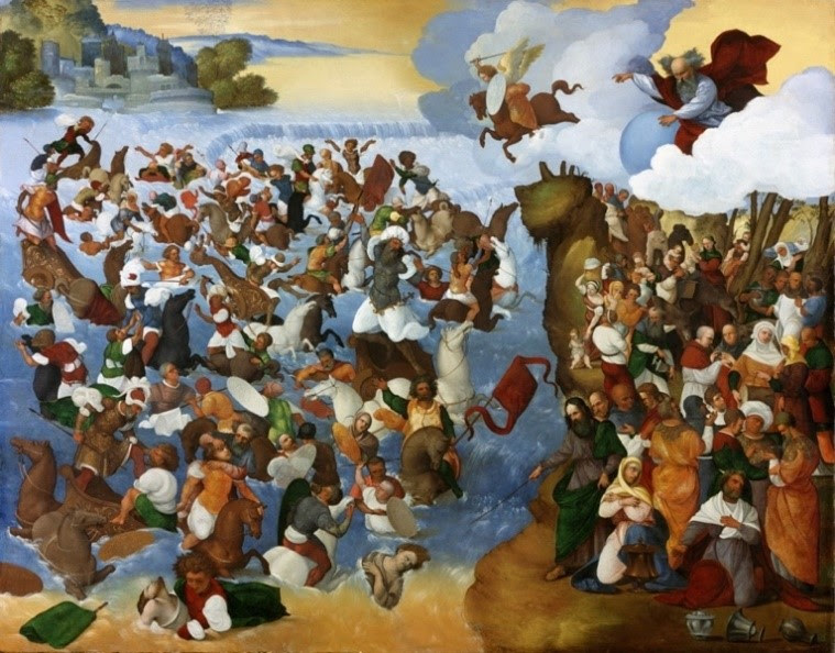 tefaf