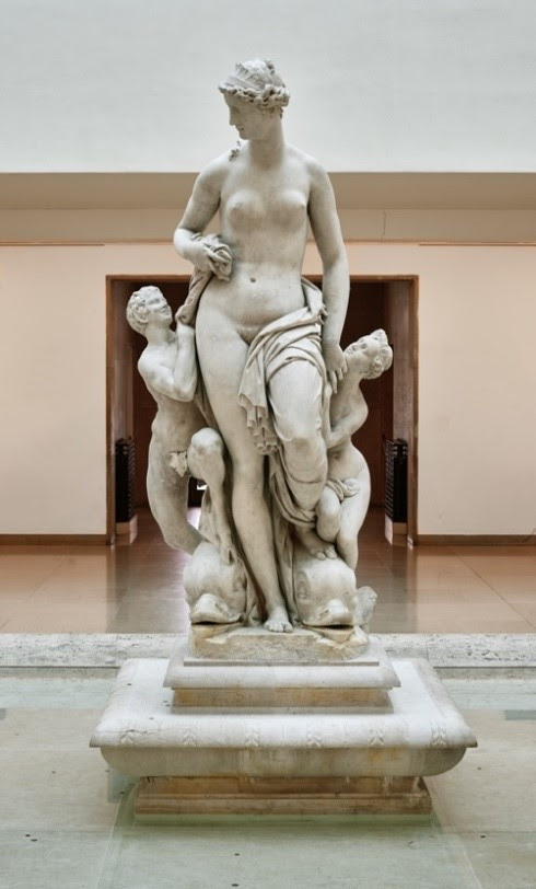 tefaf