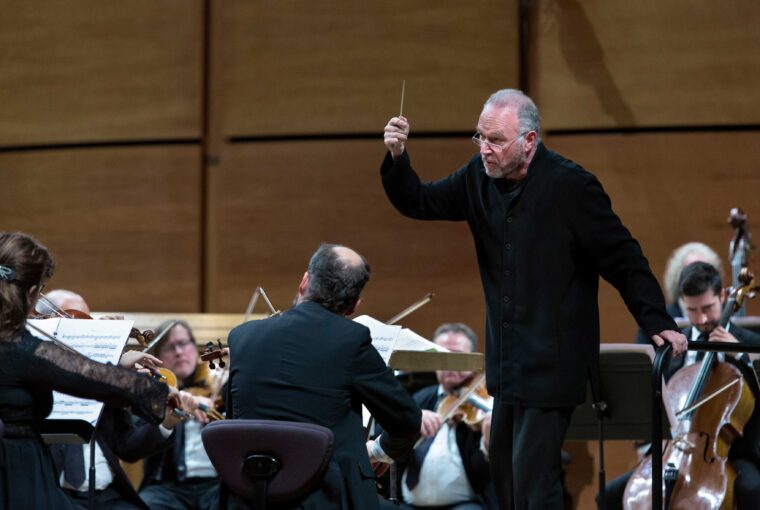 Orchestra Sinfonica