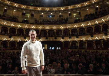 Garrone