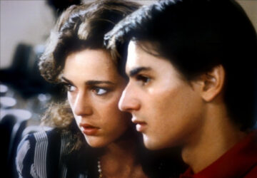 bellocchio