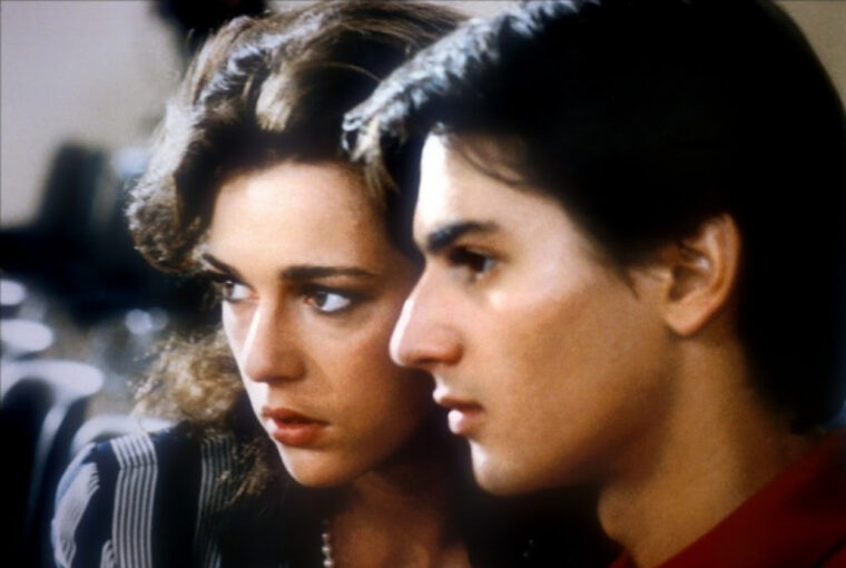 bellocchio