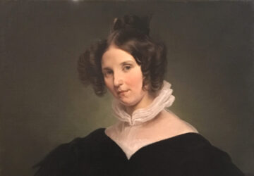 Hayez
