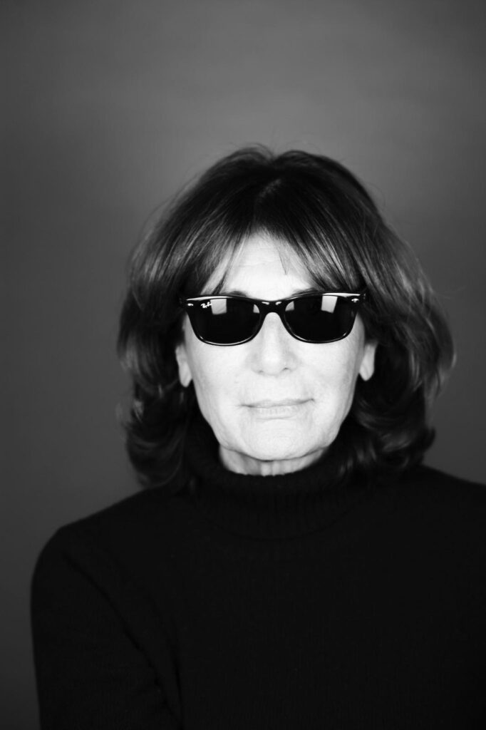 'AIL'. Aste, Amore, Arte. Intervista a Elisabetta Oropallo Gaia Serena Simionati
