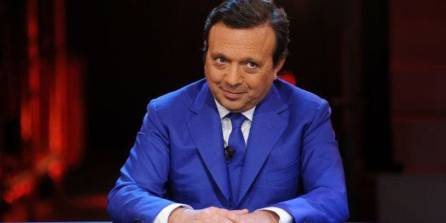 chiambretti