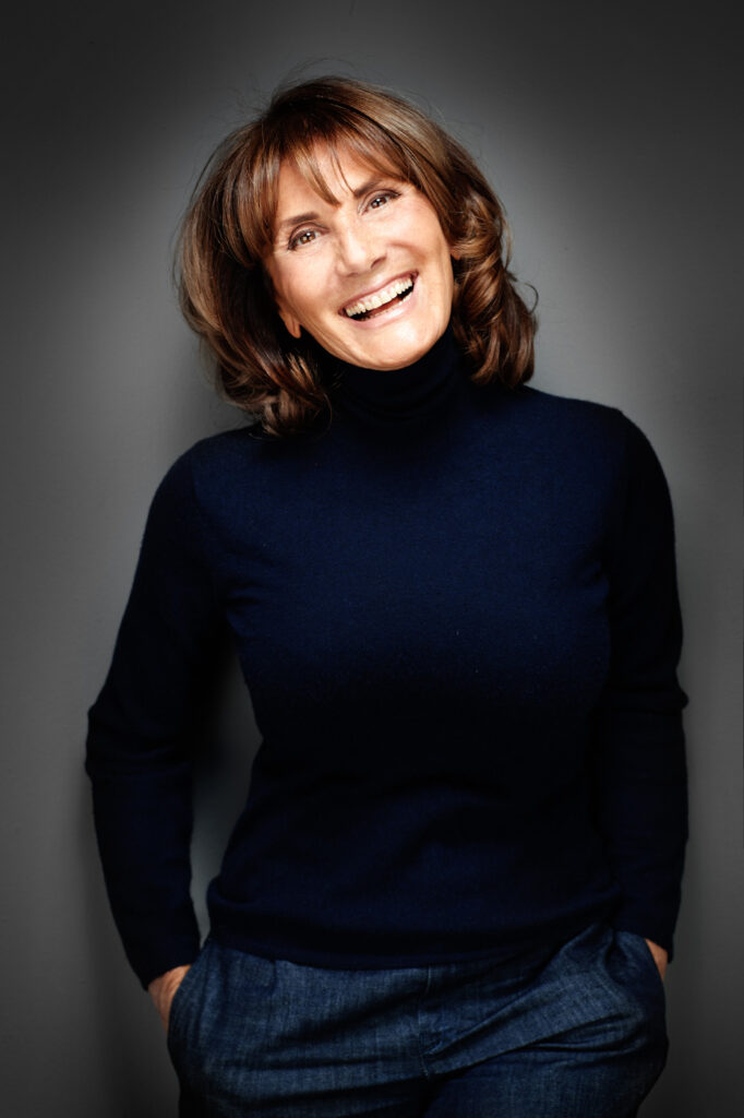 Elisabetta oropallo Gaia Serena Simionati