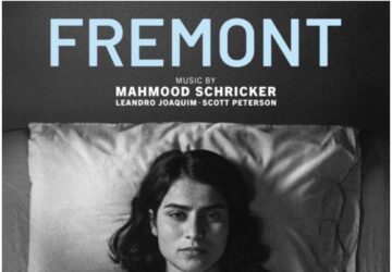 Fremont gaia simionati