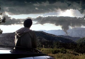 donnie darko gaia serena simionati