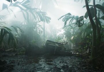 transamazonia