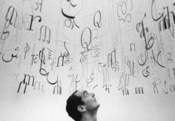 calvino nelle città