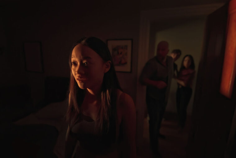 soderbergh