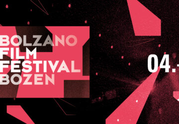 38 bozen film fest
