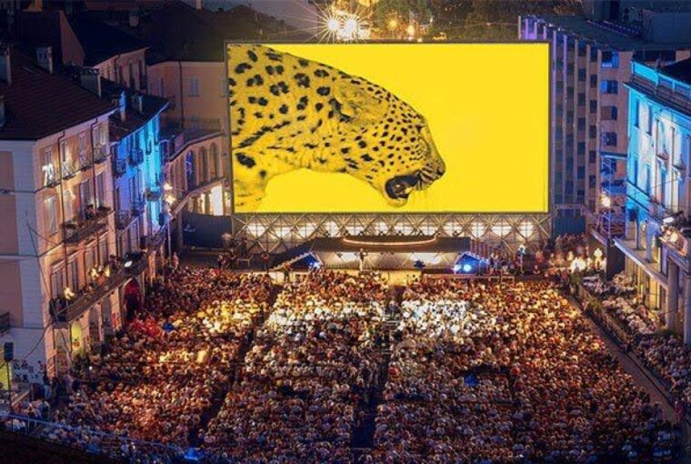 piazza grande locarno vacchini