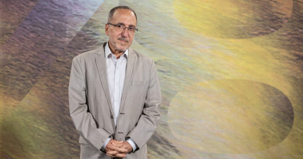 Tales of the wounded land abbas fahdel