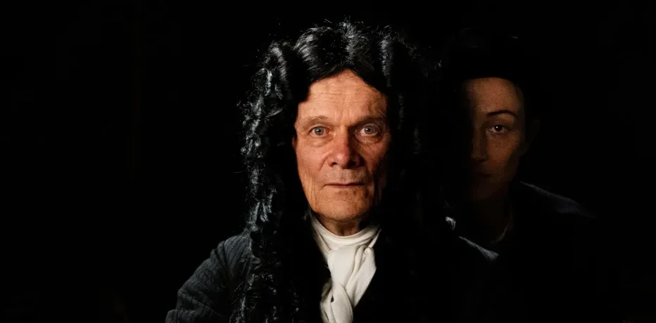 Leibniz