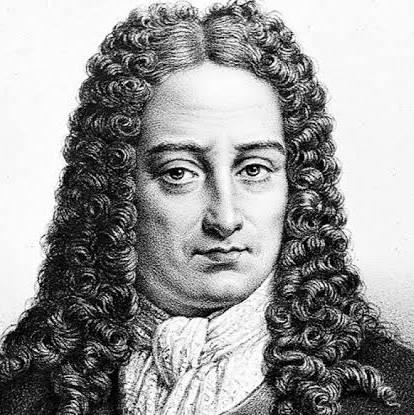 Leibniz