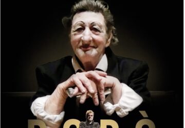 bobò
