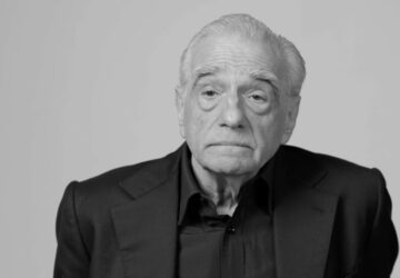Ritratti di cinema
