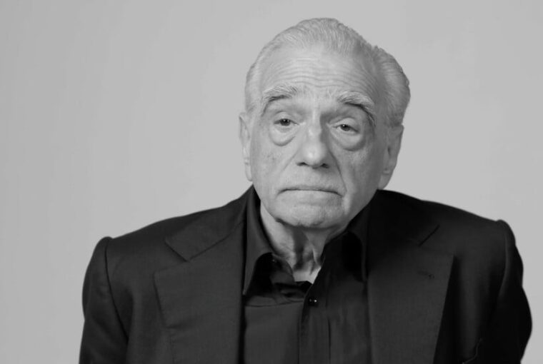 Ritratti di cinema