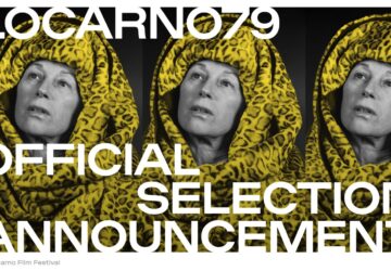 79 Locarno