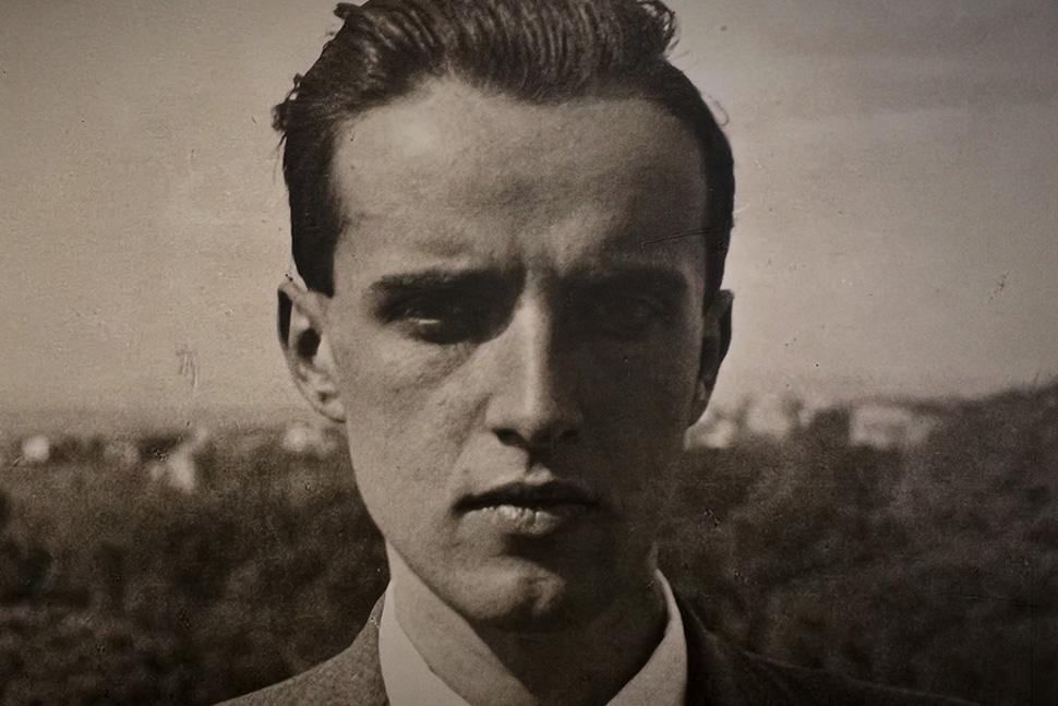 nino rota a venezia83