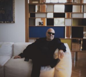 Fuksas