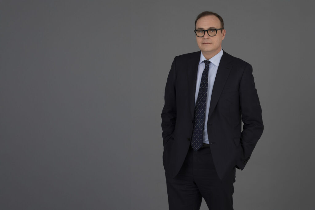 Tommaso Cerno
